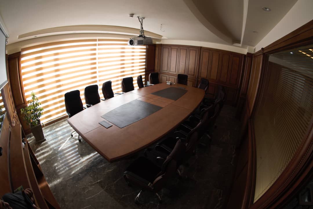 slide-b6322c0